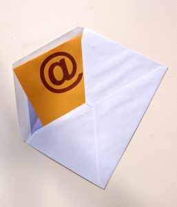 Skuteczny mailing