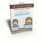 Poradnik: Jak wysyłać maile z ofertami?